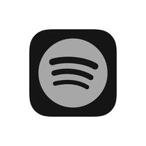 https://hellishplaylist.carrd.co/