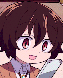¡Has entrado al móvil de Chibi! Recuerda que todos los links se abren desde el móvil, menos tumblr; este debe ser desde pc.